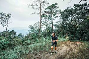 BIB: 
                            <button type="button" onclick="openModal(25651665)" class="btn btn-primary btn-sm float-right btn-popup" data-toggle="modal" data-target=".modal-high-quality">
                        <i class="fas fa-shopping-cart"></i> Add to Cart
                    </button>
                                            <button type="button" onclick="isThisMe(25651665, true)" class="btn btn-success btn-sm float-right btn-popup btn-isme hidden" data-toggle="tooltip" data-placement="bottom" title="นี่คือรูปของคุณใช่ไหม คลิกที่นี่เพื่อเอาเข้าอัลบั้ม">
                        <i class="fas fa-plus"></i> Add to album
                    </button>
                    <button type="button" onclick="isThisMe(25651665, false)" class="btn btn-warning btn-sm float-right btn-popup btn-isnotme hidden">
                        <i class="fas fa-ban"></i> Remove from album
                    </button>